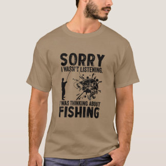Vist het Citaat van het Vakje van de Tet van de Va T-shirt