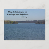Vist Irish Blessing