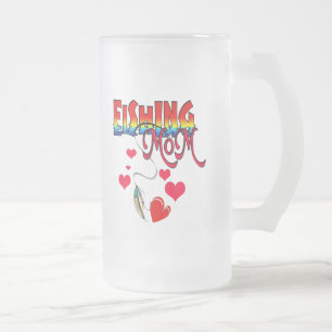 Vist mama Apparel Matglas Bierpul