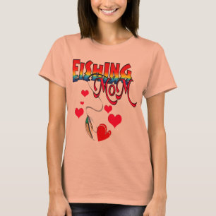 Vist mama Apparel T-shirt