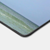 Vist Pier door Shirley Taylor Bureaumat (Hoek)