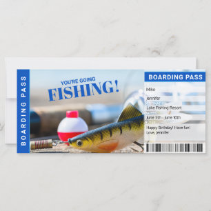 Vist Reizigersbedrijf Cadeaubon