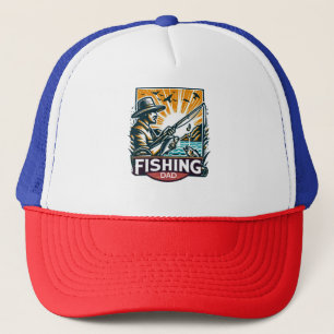 Vist shirt trucker pet