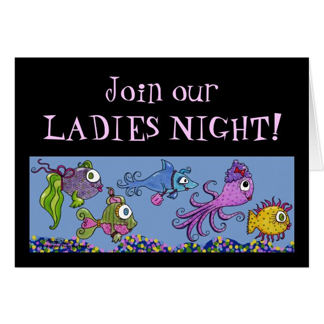 Vistank opgerold (Voorkant Horizontaal)