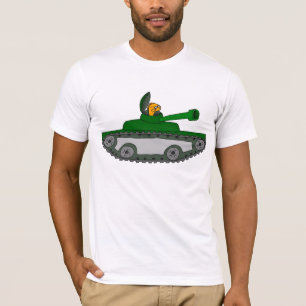 vistank t-shirt