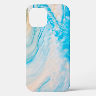 Visueel iPhone 12 Pro Hoesje