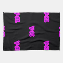 Visuele aantrekkingskracht