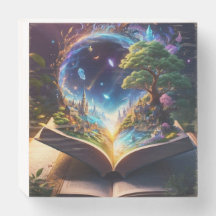 "Visuele impact: tekenen & Posters voor elke geleg