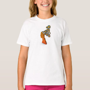 Visuele Realiteit T-shirt
