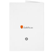 Visuellement Profitez De Vous Frank Naughty Compli (Dos)