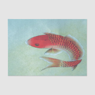 VISweefselpapier Tissuepapier