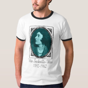 Vita Sackville-West T-shirt