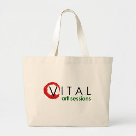 Vital Art Sessions Tas