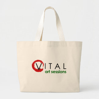 Vital Art Sessions Tas