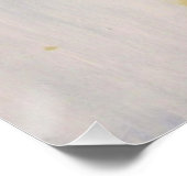 Vitalidade Perfect Poster (Hoek)