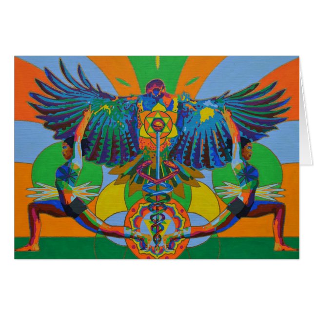 vitality - 2012 (Voorkant Horizontaal)