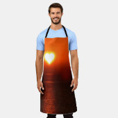 Vitamin d health life background schort (Gedragen)