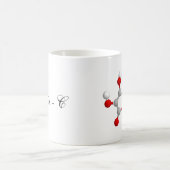 Vitamine C Koffiemok (Center)