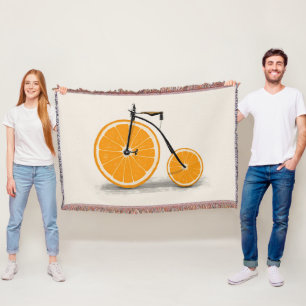 Vitamine   Florent Bodart Deken