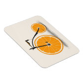 Vitamine | Florent Bodart Magneet (Rechterzijde)