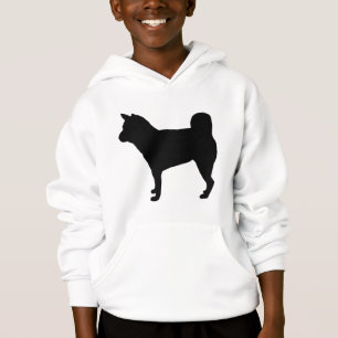 Vitesse de Shiba Inu