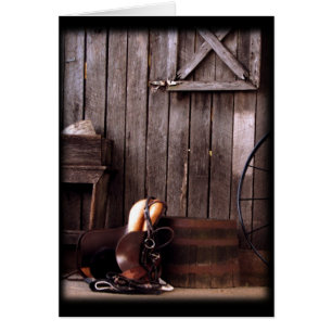 Vitesse d'équitation