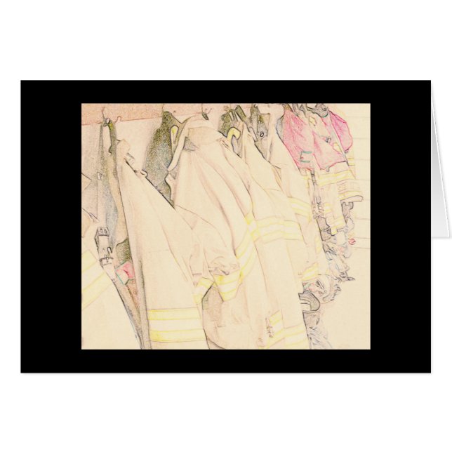 vitesse du feu, prête (Devant horizontal)