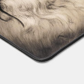 Vitesse II, Vitesse, 1933 par Louis Icart (Coin)