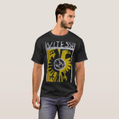 Vitesse T-shirt (Voorkant volledig)
