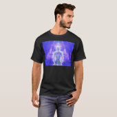 Vitis Animae T-shirt (Voorkant volledig)