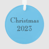 Vitrail asiatique style Koi Poisson et Camellias (dos)