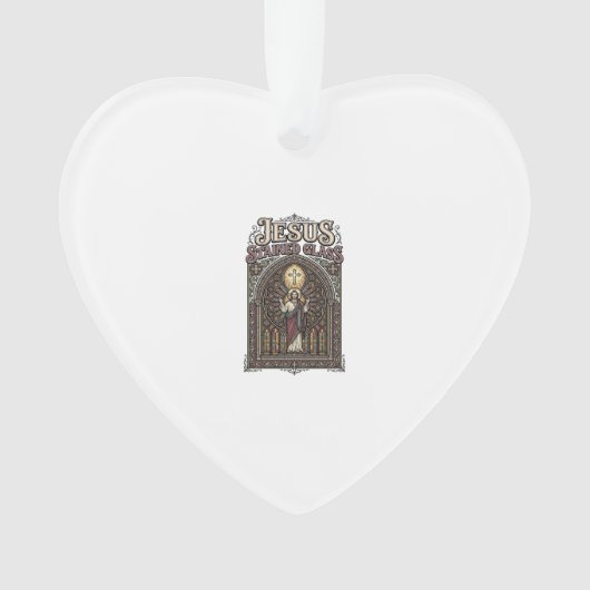 Vitraux de Jésus Vitraux de Jésus Cathédrale (devant)