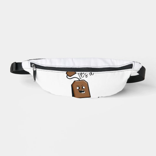 vittekboutton (Recto)