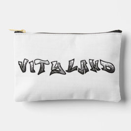 Vityland pouch etui
