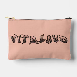Vityland pouch etui