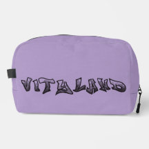 Vityland toilettas