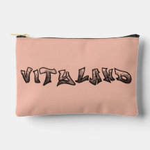Vityland-zakje