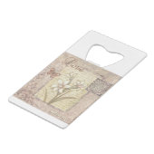 VIV20 mot 1 Love.tif (Dos Angle)