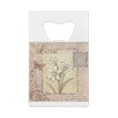 VIV20 mot 1 Love.tif (Dos)