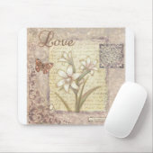 VIV20 Word 1 Love.tif Muismat (Met muis)