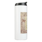 VIV20 Word 1 Love.tif Thermosbeker (Gedraaid links)