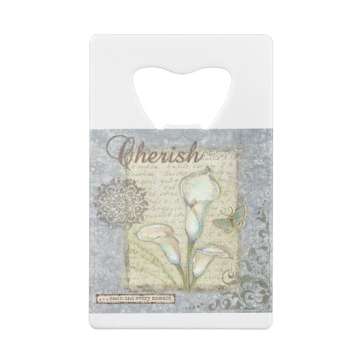 VIV21 mot 2 Cherish.tif (Dos)