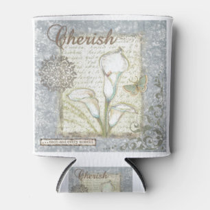 VIV21 Word 2 Cherish.tif Blikjeskoeler