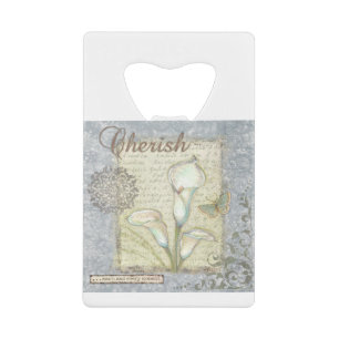 VIV21 Word 2 Cherish.tif Kredietkaart Flessenopener