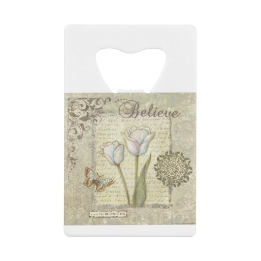 VIV22 mot 3 Believe.tif (Devant)