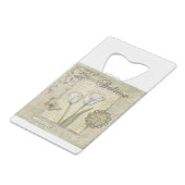 VIV22 mot 3 Believe.tif (Devant Angle)