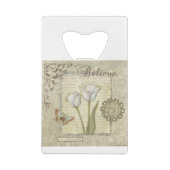 VIV22 mot 3 Believe.tif (Dos)