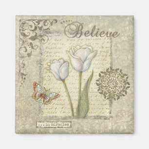 VIV22 Word 3 Believe.tif Magneet