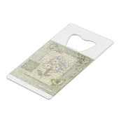 VIV23 mot 4 Live.tif (Devant Angle)