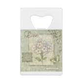 VIV23 mot 4 Live.tif (Dos)